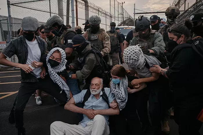 Dems, Mamdani Is Not Extreme